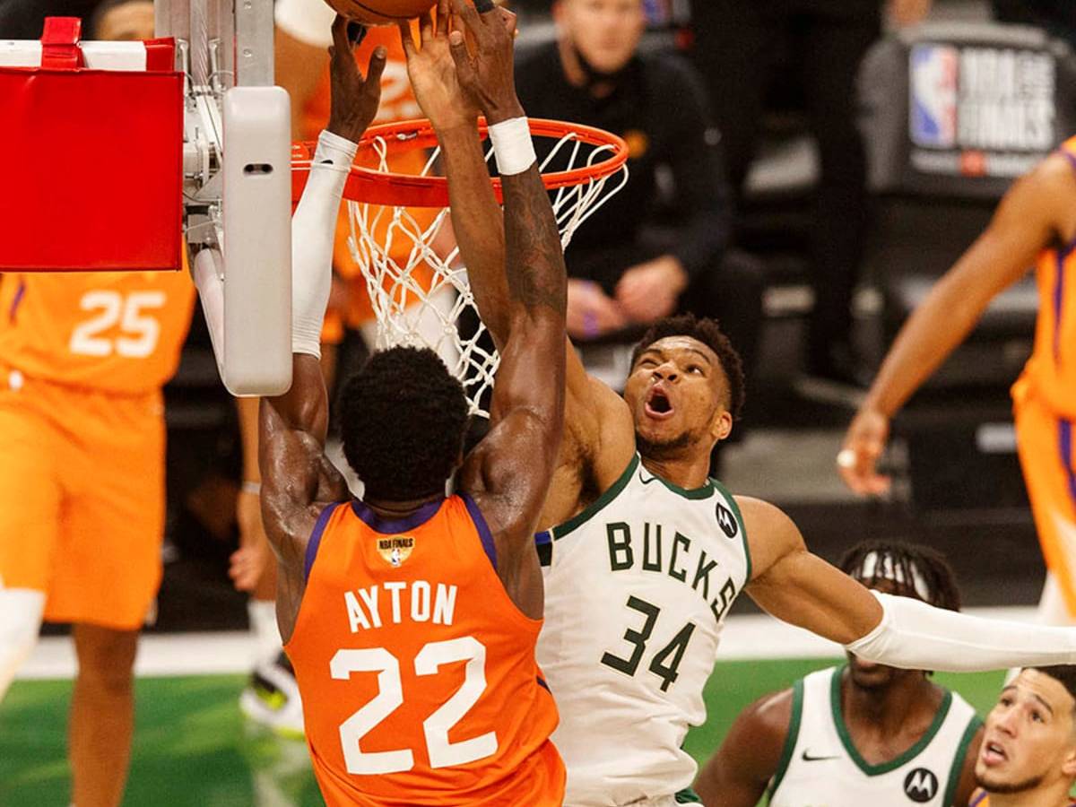 LOFTON SCORES FROM SECOND EPISODE #28: CAVS SEASON OVER AND NBA PLAYOFF&nbsp;PREDICTIONS!